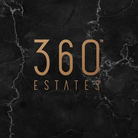 Appartement A Beautiful Just Off The Promenade By 360 Estates *