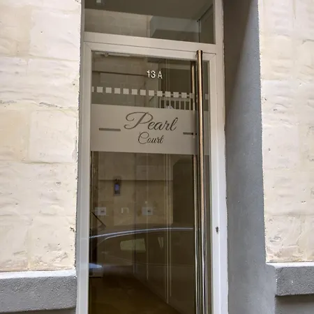 A Beautiful Just Off The Promenade By 360 Estates Daire *