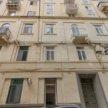 Daire A Beautiful Just Off The Promenade By 360 Estates